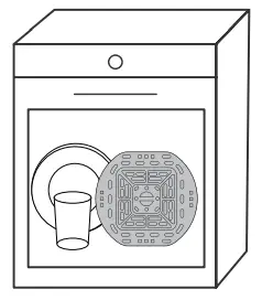 DREO-DR-KAF002-Smart-Control-Air-Fryer-FIG-32