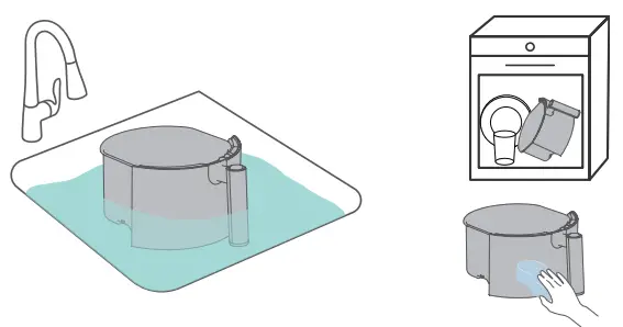 DREO-DR-KAF002-Smart-Control-Air-Fryer-FIG-33