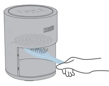 DREO-DR-KAF002-Smart-Control-Air-Fryer-FIG-34