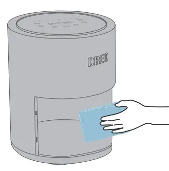 DREO-DR-KAF002-Smart-Control-Air-Fryer-FIG-35