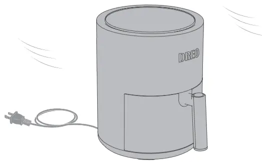 DREO-DR-KAF002-Smart-Control-Air-Fryer-FIG-36