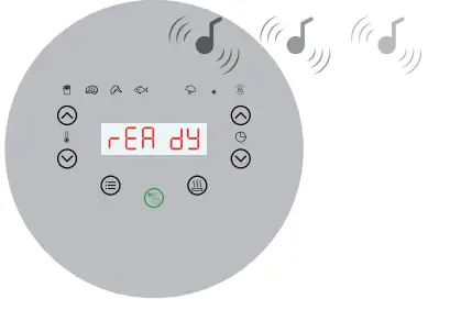 DREO-DR-KAF002-Smart-Control-Air-Fryer-FIG-37