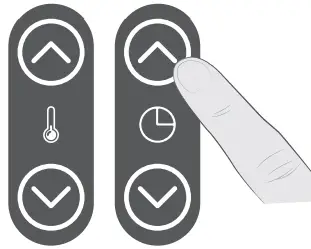 DREO-DR-KAF002-Smart-Control-Air-Fryer-FIG-38