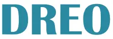 DREO-LOGO
