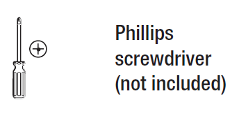 HOME DECORATORS COLLECTION 1361FM-26-353 Bramble Mesh Sliding Barn Door Electric Fireplace-fig-2