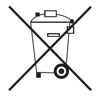 HOME DECORATORS COLLECTION 1361FM-26-353 Bramble Mesh Sliding Barn Door Electric Fireplace-fig-34