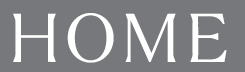 HOME logo