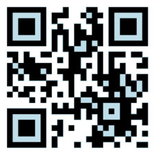 VMAC A700247 Multifunction Power System External Fuel Pump - QR Cord 1