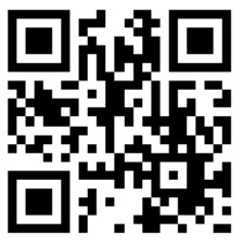 VMAC A700247 Multifunction Power System External Fuel Pump - QR Cord 2