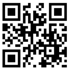 VMAC A700247 Multifunction Power System External Fuel Pump - QR Cord