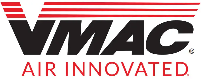 VMAC Logo