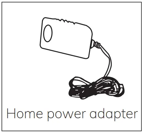 cotsoco M861 Shiatsu Back Neck and Shoulder Massager - fig 3