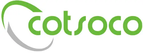 cotsoco logo