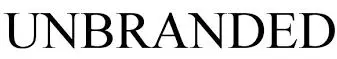 UNBRANDED-LOGO