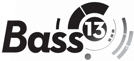 maxell ANC BT132 Active Noise Cancelling Wireless Headphone - icon