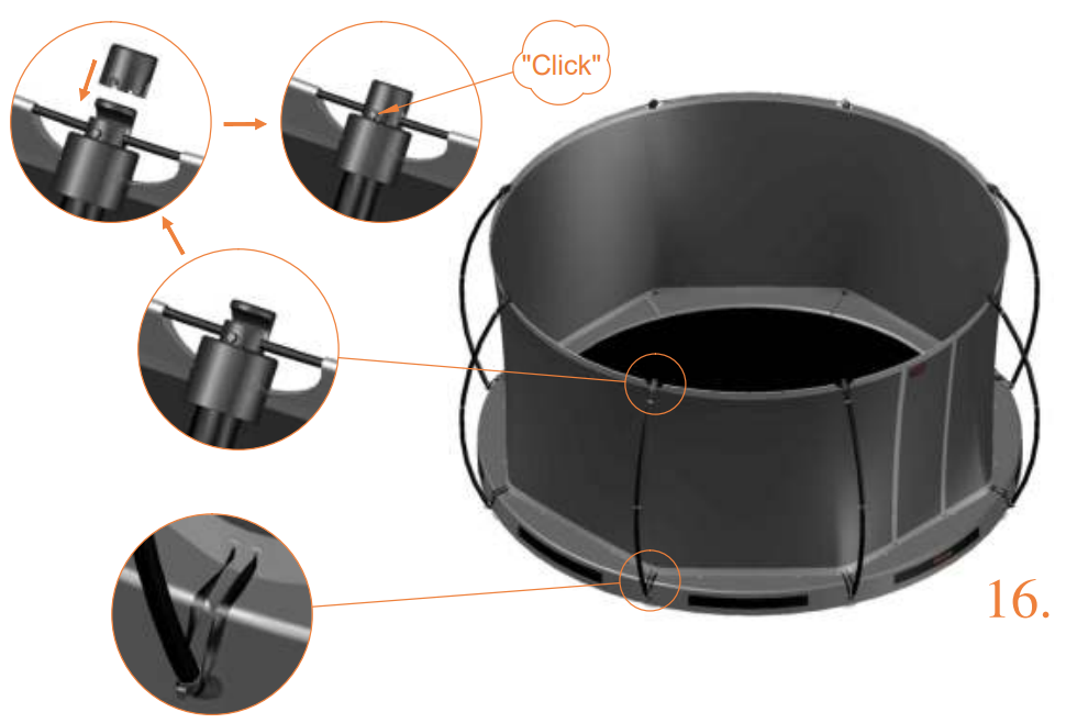 Avyna-12-I Pro-Line-InGround-Trampoline-Se-FIG-13