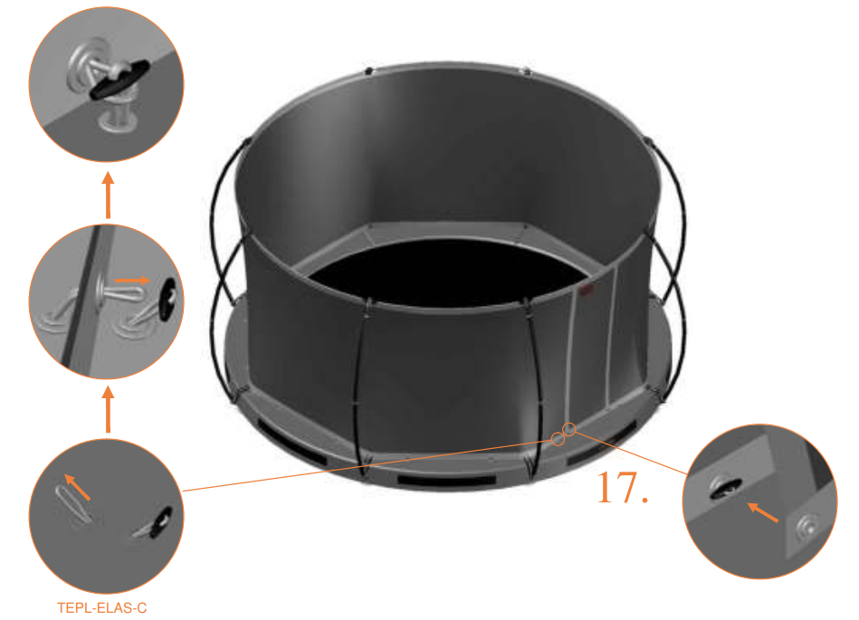 Avyna-12-I Pro-Line-InGround-Trampoline-Se-FIG-14