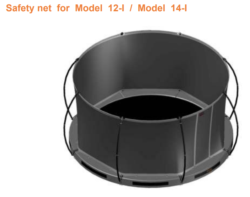 Avyna-12-I Pro-Line-InGround-Trampoline-Se-FIG-8