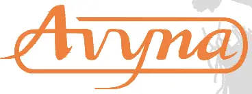 Avyna-LOGO