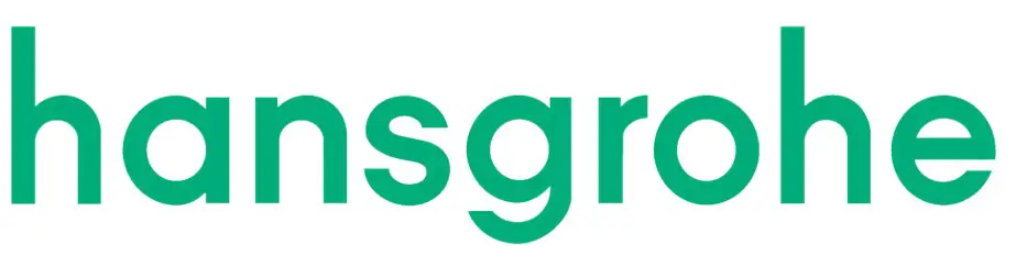 hansgrohe logo