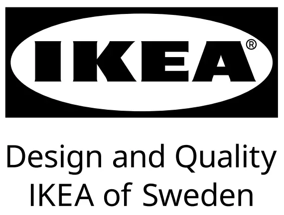 IKEA Logo