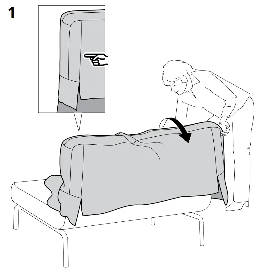 Installation and Maintenance