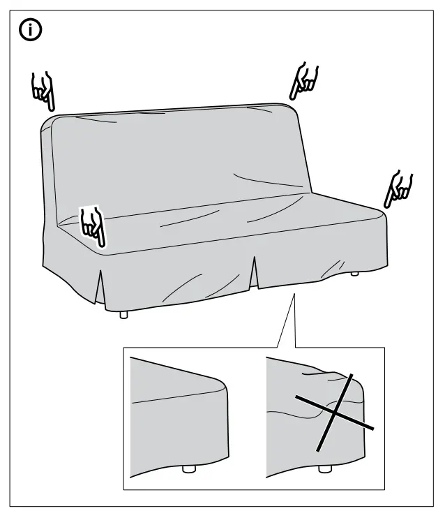 Installation and Maintenance