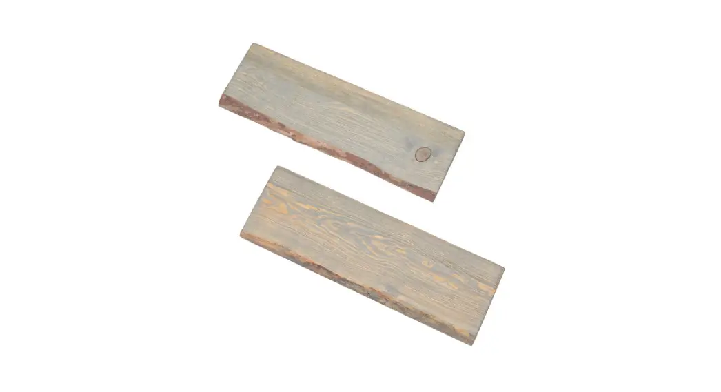 Pipe Decor 37024x7bble2 Live Edge Wall Shelf Instruction Manual Pipe Decor 37024x7bble2 Live Edge Wall Shelf Instruction Manual