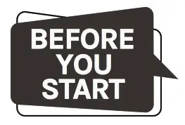 PIPE DECOR 37024X7BBLE2 Live Edge Wall Shelf - icon