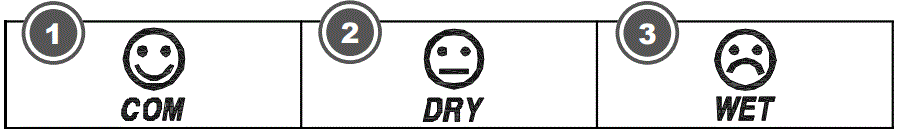 BRESSER 7000026000000 Thermo Hygro Quadro Neo C-fig5