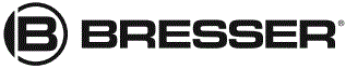 BRESSER-logo