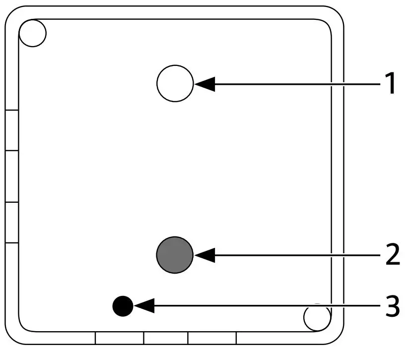 HAMRON-025376-Automatic-Charging-Relay-product-1