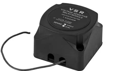 HAMRON-025376-Automatic-Charging-Relay-product