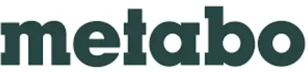 metabo-logo