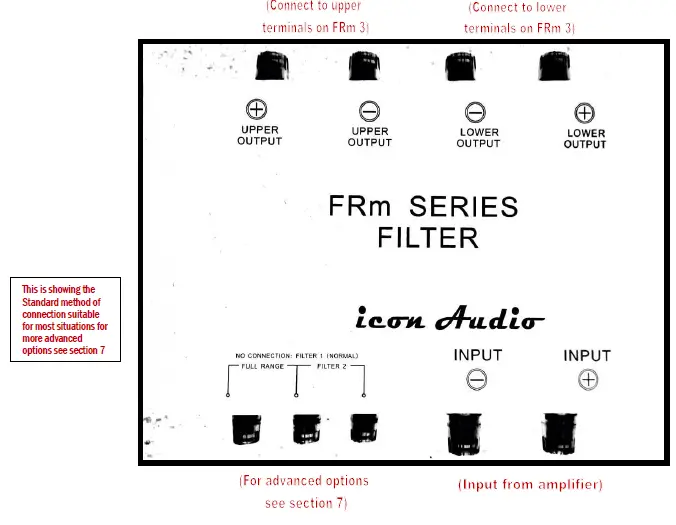 Icon-Audio-FRm-3-Loudspeaker-fig- (1)