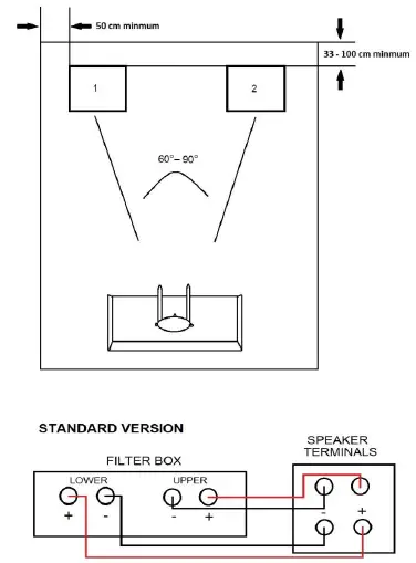 Icon-Audio-FRm-3-Loudspeaker-fig- (2)