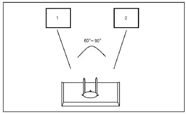 Icon-Audio-FRm-3-Loudspeaker-fig- (3)