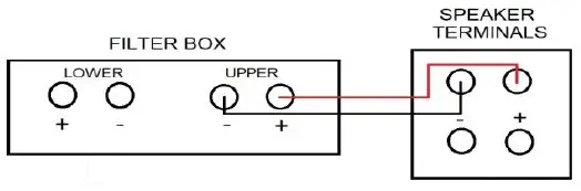Icon-Audio-FRm-3-Loudspeaker-fig- (4)