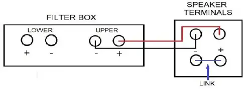 Icon-Audio-FRm-3-Loudspeaker-fig- (5)