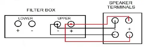 Icon-Audio-FRm-3-Loudspeaker-fig- (6)