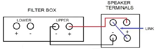 Icon-Audio-FRm-3-Loudspeaker-fig- (7)