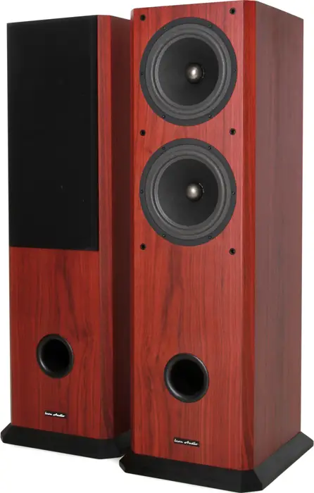 Icon-Audio-FRm-3-Loudspeaker-product