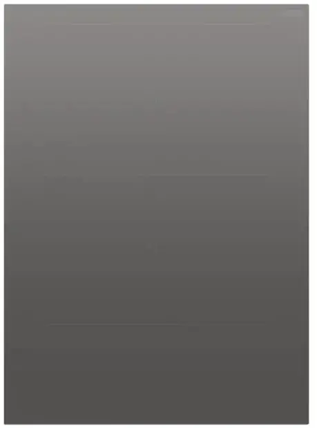 FISHER-PAYKEL-CI392DG1-Auxiliary-Modular-Induction-Cooktop-with-SmartZone-PRODUCT