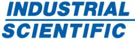 INDUSTRIAL-SCIENTIFIC-logo