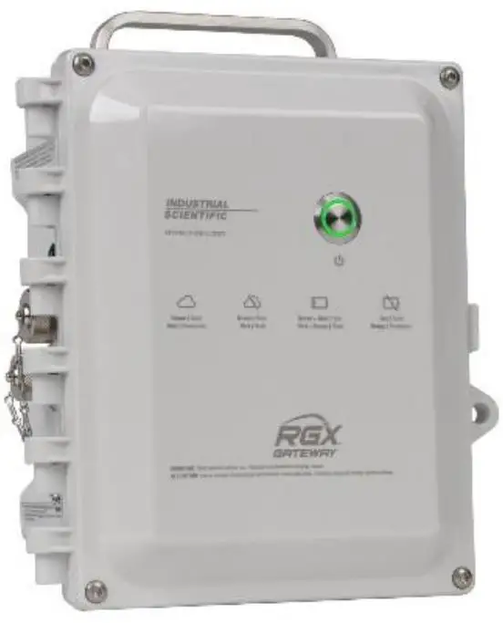 INDUSTRIAL-SCIENTIFIC-v2-2-Gas-Detector-product