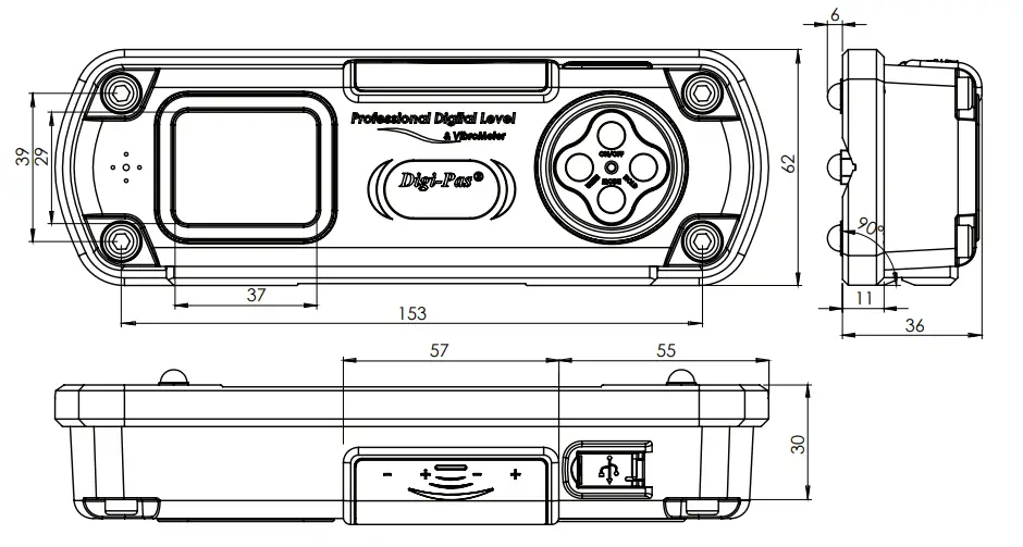 Digi-Pas-DWL9000XY-Digias-2-Axis-Ultra-Precision-Inclinometr-01