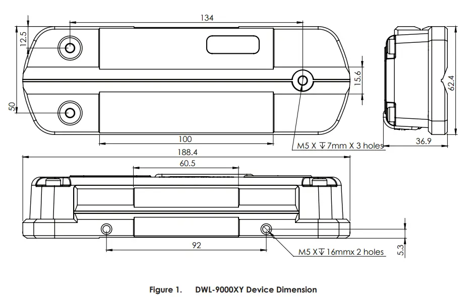 Digi-Pas-DWL9000XY-Digias-2-Axis-Ultra-Precision-Inclinometr-02