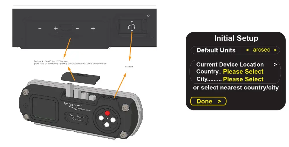 Digi-Pas-DWL9000XY-Digias-2-Axis-Ultra-Precision-Inclinometr-05
