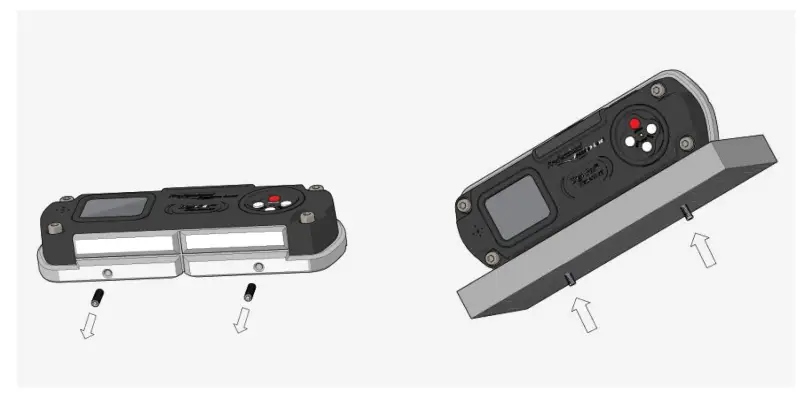 Digi-Pas-DWL9000XY-Digias-2-Axis-Ultra-Precision-Inclinometr-06