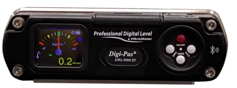 Digi-Pas-DWL9000XY-Digias-2-Axis-Ultra-Precision-Inclinometr-07